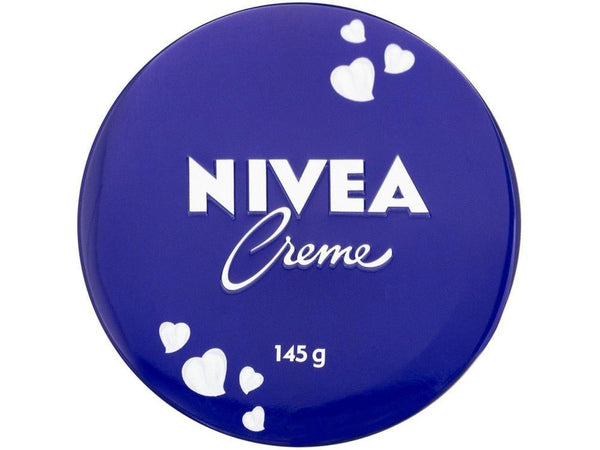 Creme para Áreas Ressecadas