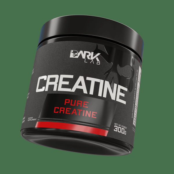 Creatina Dark Lab