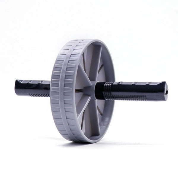 Roda de Exercício Abdominal
